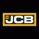 JCB Attachments купить | Навеска JCB JCB Attachments купить | Навеска JCB