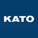 Краны Kato купить | Автокраны и вездеходы Като Краны Kato купить | Автокраны и вездеходы Като