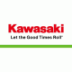 Kawasaki Engines купить | Двигатели Кавасаки