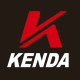 Kenda купить | Шины Кенда Kenda купить | Шины Кенда