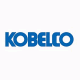 Kobelco купить | Экскаваторы Кобелко из Японии Kobelco купить | Экскаваторы Кобелко из Японии