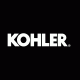 Kohler купить | Двигатели Кёлер Kohler купить | Двигатели Кёлер