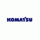 Komatsu Attachments купить | Навеска Комацу Komatsu Attachments купить | Навеска Комацу