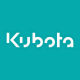 Kubota Engine купить | Двигатели Кубота Kubota Engine купить | Двигатели Кубота
