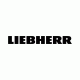 Техника Liebherr купить | Башенные и мобильные краны Либхерр Техника Liebherr купить | Башенные и мобильные краны Либхерр