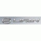 Lifan купить | Двигатели и генераторы Лифан Lifan купить | Двигатели и генераторы Лифан