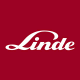 Linde купить | Вилочные погрузчики Линде Linde купить | Вилочные погрузчики Линде