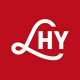 Linde Hydraulics купить | Гидравлика Линде Linde Hydraulics купить | Гидравлика Линде