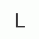 Loncin купить | Двигатели Лонсин