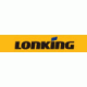 Lonking купить | Погрузчики Лонкинг (Longking)