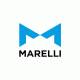 Magneti Marelli купить | Автозапчасти Магнети Марелли Magneti Marelli купить | Автозапчасти Магнети Марелли