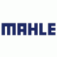 Mahle купить | Поршни и фильтры Мале Mahle купить | Поршни и фильтры Мале