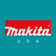 Makita купить | Электроинструмент Макита Makita купить | Электроинструмент Макита