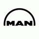 MAN Engines купить | Двигатели МАН MAN Engines купить | Двигатели МАН