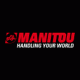 Manitou купить | Телескопические погрузчики Маниту Manitou купить | Телескопические погрузчики Маниту
