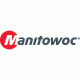 Manitowoc купить | Башенные и гусеничные краны Manitowoc купить | Башенные и гусеничные краны
