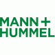 Mann Filter купить | Фильтры Манн