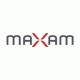 Maxam купить | Шины Максам