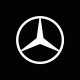 Mercedes-Benz Engines | Двигатели Мерседес ОМ