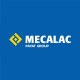 Mecalac купить | Экскаваторы Мекалак Mecalac купить | Экскаваторы Мекалак