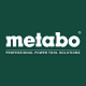 Metabo купить | Инструмент Метабо Metabo купить | Инструмент Метабо