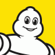 Шины Michelin купить | Спецшины Мишлен Шины Michelin купить | Спецшины Мишлен