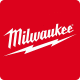 Milwaukee купить | Инструмент Милуоки Milwaukee купить | Инструмент Милуоки