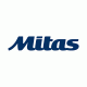 Mitas купить | Шины Митас