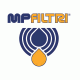 MP Filtri купить | Гидравлические фильтры МП Фильтри MP Filtri купить | Гидравлические фильтры МП Фильтри