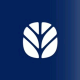New Holland Construction | Спецтехника Нью Холланд