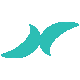 Nichiyu купить | Электропогрузчики Ничию Nichiyu купить | Электропогрузчики Ничию