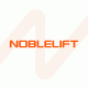 Noblelift купить | Штабелеры и погрузчики Ноблелифт Noblelift купить | Штабелеры и погрузчики Ноблелифт