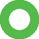 Nokian Tyres купить | Шины Нокиан