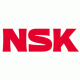 NSK купить | Подшипники НСК NSK купить | Подшипники НСК