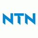 NTN купить | Подшипники НТН NTN купить | Подшипники НТН