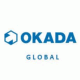 Okada купить | Гидромолоты Окада Okada купить | Гидромолоты Окада