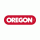 Oregon купить | Цепи и шины Орегон Oregon купить | Цепи и шины Орегон