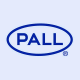 Pall купить | Промышленные фильтры Палл Pall купить | Промышленные фильтры Палл