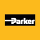 Parker купить | Гидравлика Паркер Parker купить | Гидравлика Паркер