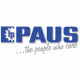Paus купить | Подземная техника Паус