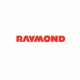 Raymond купить | Узкопроходные ричтраки Рэймонд Raymond купить | Узкопроходные ричтраки Рэймонд