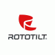 Rototilt купить | Поворотные быстросъемы Рототилт