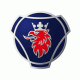 Scania купить | Двигатели Скания Scania купить | Двигатели Скания