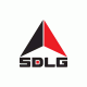 SDLG спецтехника купить | Погрузчики СДЛГ (Лингонг) SDLG спецтехника купить | Погрузчики СДЛГ (Лингонг)