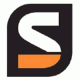 Snorkel купить | Подъемники Сноркел