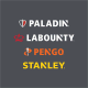 Stanley купить | Гидромолоты Стэнли Stanley купить | Гидромолоты Стэнли