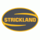 Strickland купить | Ковши Стрикленд Strickland купить | Ковши Стрикленд