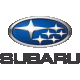 Subaru Robin купить | Двигатели Субару Робин
