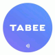 Tabe купить | Гидромолоты Табе Tabe купить | Гидромолоты Табе
