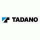 Автокраны Tadano купить | Краны Тадано из Японии Автокраны Tadano купить | Краны Тадано из Японии